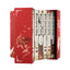 Heaven Official's Blessing Box Set (Volumes 1-6) by Mo Xiang Tong Xiu