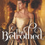 The Betrothed