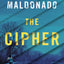 The Cipher (Nina Guerrera)