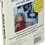 Black & White: A High Contrast Book For Newborns