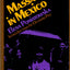 Massacre in Mexico