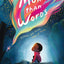 More than Words: So Many Ways to Say What We Mean by MacLean