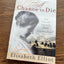 A Chance to Die: The Life and Legacy of Amy Carmichael