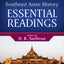 Southeast Asian History: Essential Readings