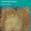 The Handbook of Existential Coaching Practice
