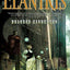 Elantris