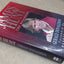James Hunt: The Biography
