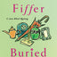 Buried Stuff: A Jane Wheel Mystery (Jane Wheel Mysteries, 4)