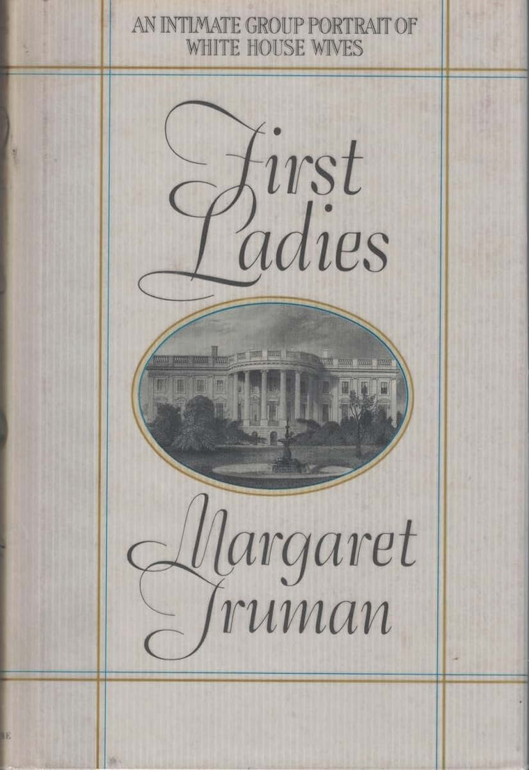 First Ladies