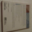 Information Dashboard Design: The Effective Visual Communication of Data
