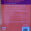 A Practical Guide to Therapeutic Communication for Health Professionals