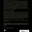 The Illustrated "A Brief History of Time" and "The Universe in a Nutshell"