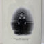 Eli Lilly: A Life, 1885-1977