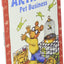 Arthur's Pet Business (An Arthur Adventure)