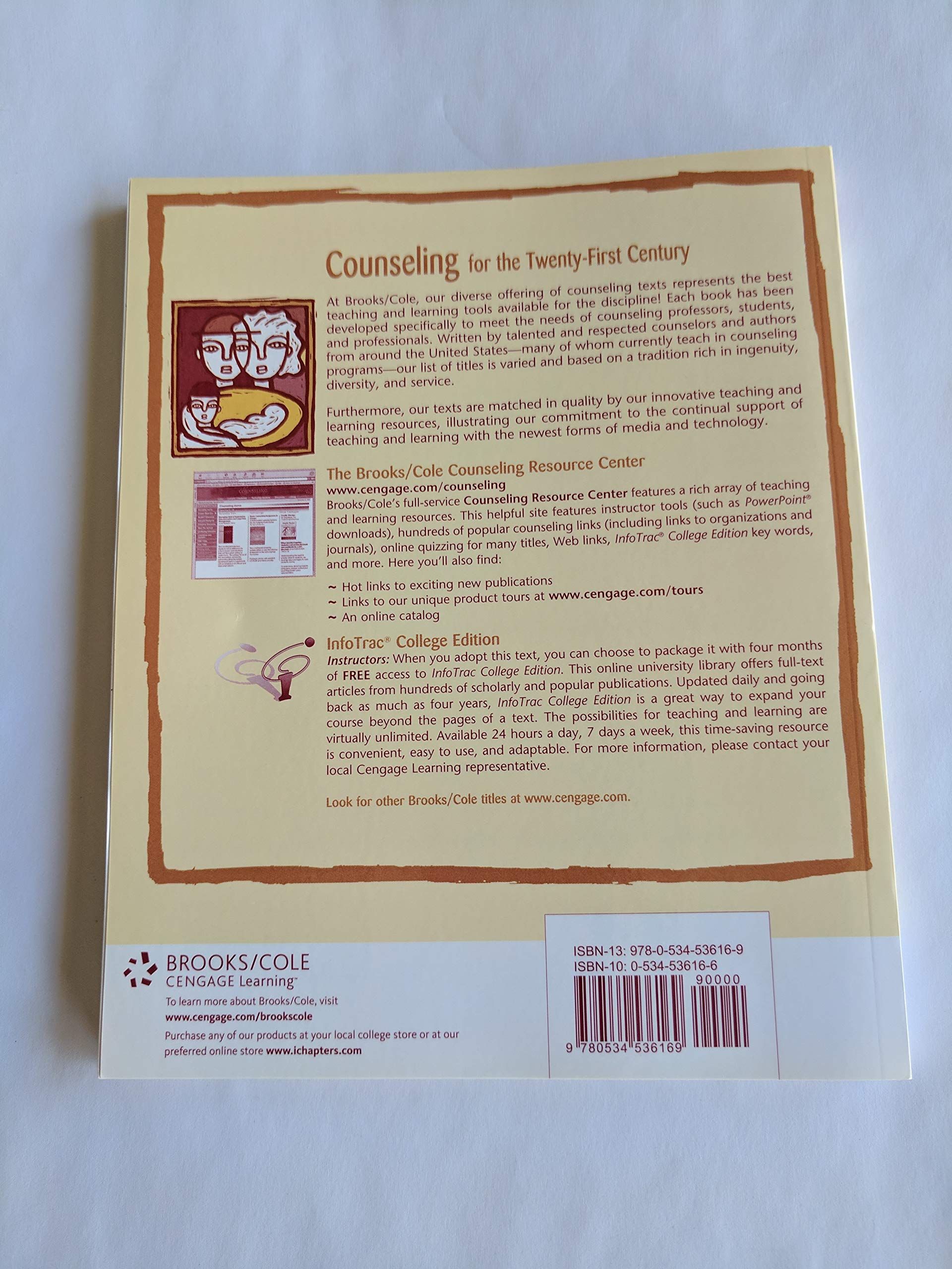 Theory-Based Treatment Planning for Marriage and Family Therapists: Integrating Theory and Practice (Marital, Couple, & Family Counseling)