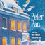 Peter Pan: Or The Boy Who Would Not Grow Up - A Fantasy in Five Acts (Modern Plays)