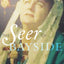 The Seer of Bayside: Veronica Lueken and the Struggle to Define Catholicism