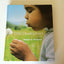 Child Development (5th Edition)