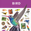 Eyewitness Bird (DK Eyewitness)
