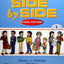 Activity Workbook to accompany Side By Side, Book 1 (CD not included)