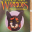 Sunrise (Warriors: Power of Three #6)