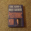 The Positronic Man