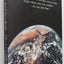 Times Atlas of the World : 10th Comprehensive Edition