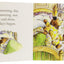 Paddington Bear All Day Board Book