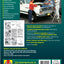 Haynes Manuals N. America, Inc. Dodge Fullsize Pickup '74'93