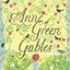 Penguin Readers Level 2: Anne of Green Gables (ELT Graded Reader)