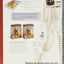 Trail Guide to the Body Workbook by Biel, Andrew