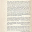 Ethics and Language by Stevenson, Charles L.
