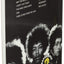 Jimi Hendrix - Are You Experienced?