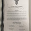 Ukrainian Daughters' Cookbook by Ukrainian Women's Associati