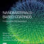 Nanomaterials-Based Coatings: Fundamentals and Applications (Micro and Nano Technologies)