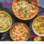 Tasty Every Day: All of the Flavor, None of the Fuss (An Off