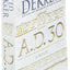 A.D. 30 (A.D., 1)
