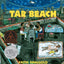 Tar Beach by Ringgold, Faith