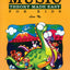 Theory Made Easy for Kids, Level 2 (Made Easy (Alfred))