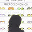 Intermediate Microeconomics: A Modern Approach