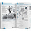 BIOZONE Biology for NGSS (2nd Ed) Student Workbook