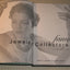 Famous Jewelry Collectors by Stefano Papi