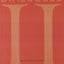 Dialogues II (European Perspectives: A Series in Social Thought and Cultur)