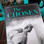 The Chosen I Have Called You by Name: A Novel Based on Season 1 of the Critically Acclaimed TV Series