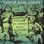Writing Travel in Central Asian History