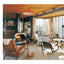 Miller's Mid-Century Modern: Living with mid-century modern design