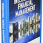 International Financial Management (MindTap Course List) by