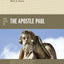 Four Views on the Apostle Paul (Counterpoints: Bible and Theology)