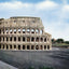 Ancient Rome: Monuments Past and Present