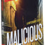 Malicious (BookShots)